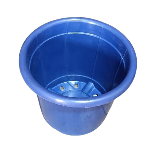 4 Inch Flower Pot