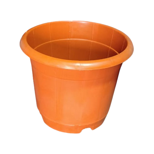 10 Inch Nursery Pot