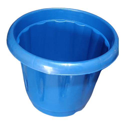11 Inch Flower Pot