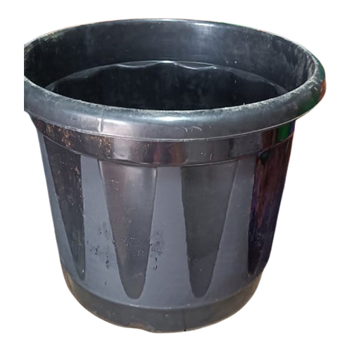 16 Inch Nursery Pot