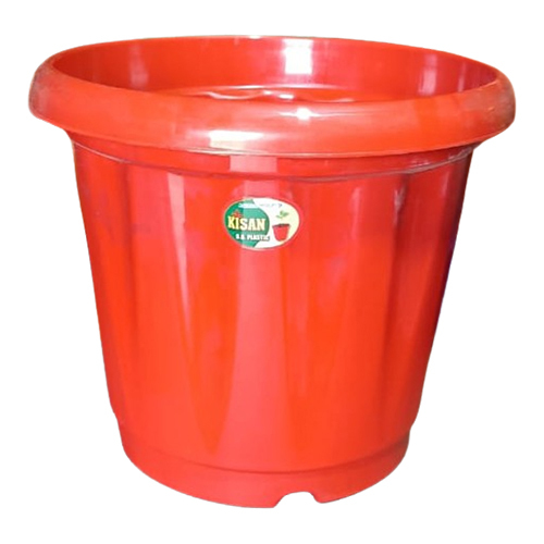 Nursery Pot