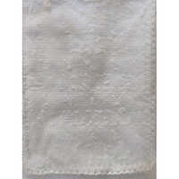 Geosynthetic Clay Liners Fabric - Application: Water Barrier Applications