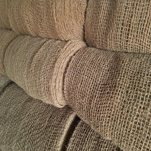 700 Gsm Coir Geotextile Mat - Application: Erosion Control