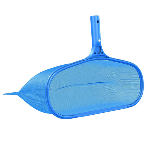 Deep Net Bag