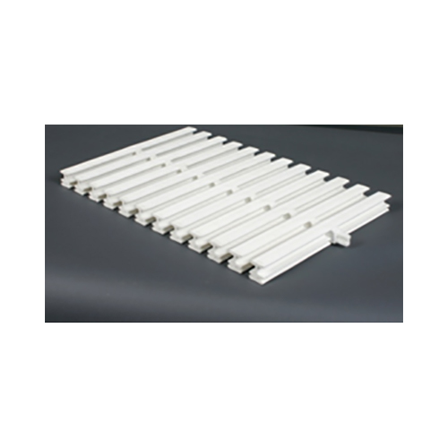 ABS Grating