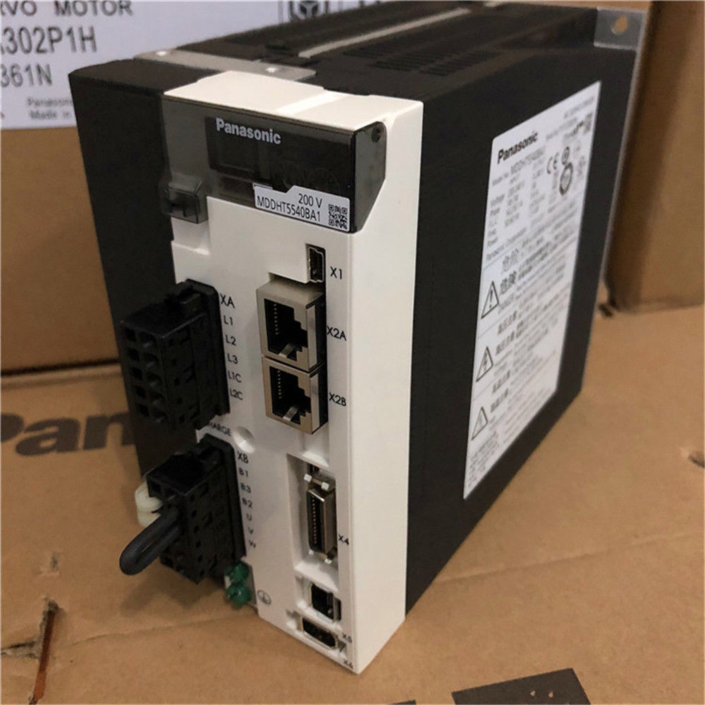 Panasonic Servo & Motor Drive Repairing Center Delhi - Component Level Siemens Ac Drive & Panasonic Servo Drive Repairing Service, Cost-effective & High-quality Maintenance