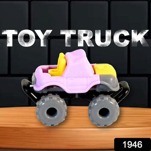 Trucks 1973