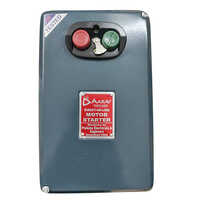 Direct On Line Motor Starter