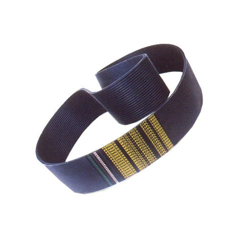 Multi Pull Poly V Belts