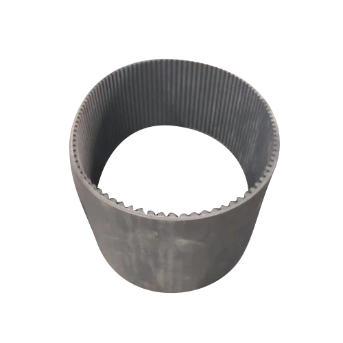 Timing Belt