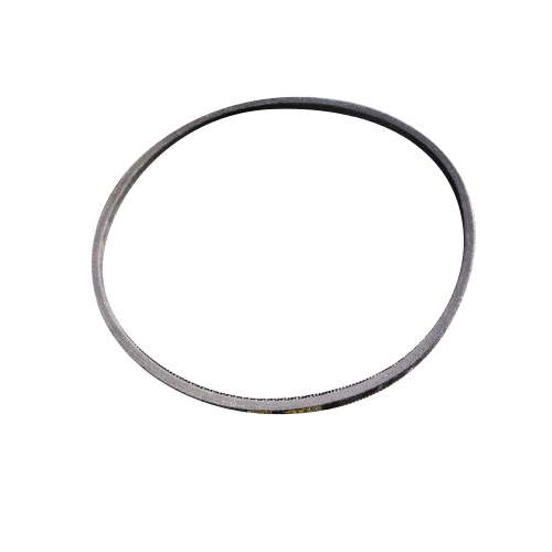 Industrial V Belt