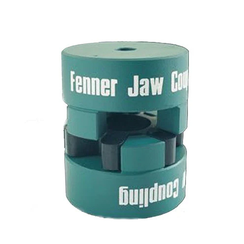 Fenner Jaw Couplings