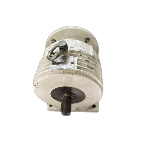 Industrial Gear Box