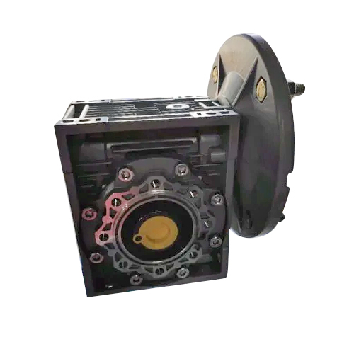 Industrial Gear Box