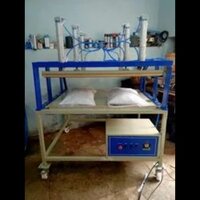 Pillow Vacuum Packing Machine - Automatic Grade: Semi-automatic