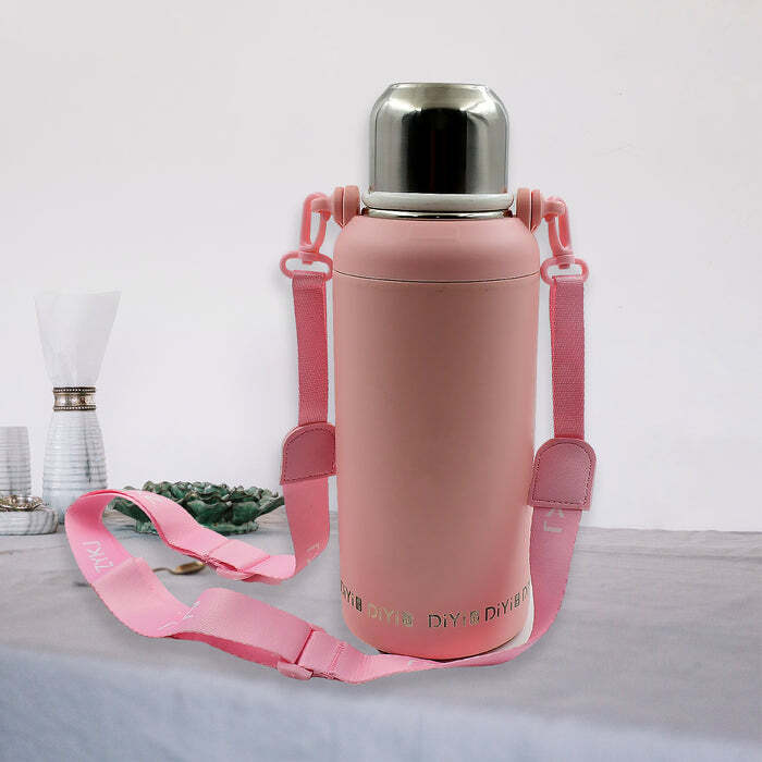 Sports Kettle Bottle 1300 ml 13036