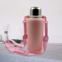 Sports Kettle Bottle 1300 ml 13036