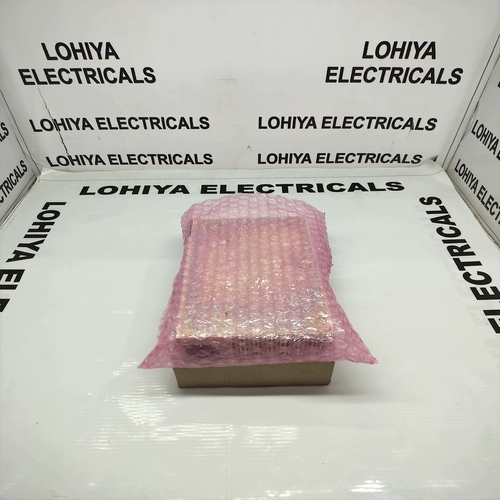 MITSUBISHI ELECTRIC 4634 PROGRAMMABLE CONTROLLER ( NEW OPAN BOX )