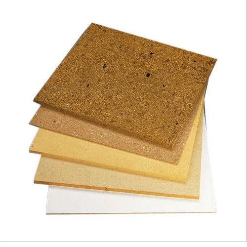 Polyurethane Foam Slab Hardness: Rigid