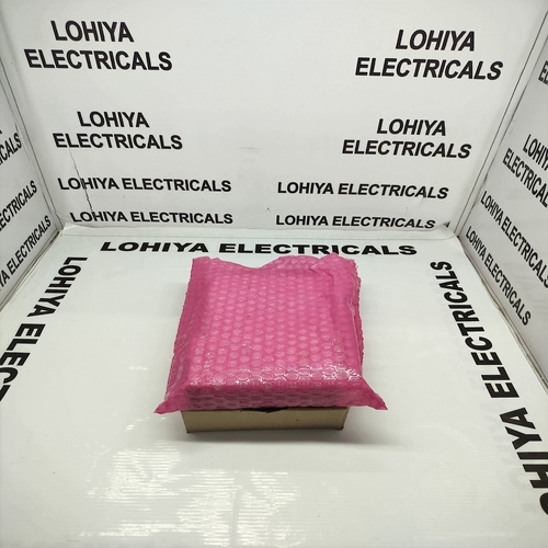 MITSUBISHI ELECTRIC CP5222-P4 PROCESSOR MODULE ( NEW OPAN BOX )