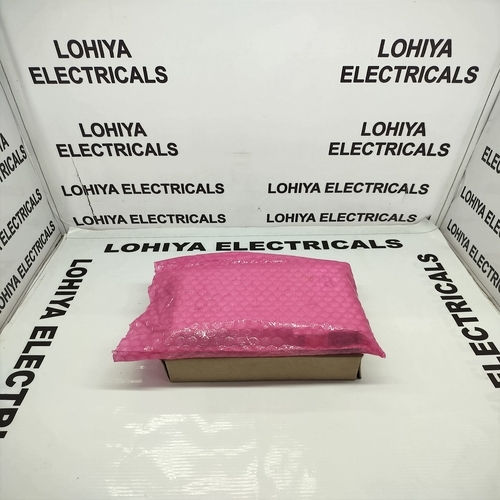 MITSUBISHI ELECTRIC CP5222-P4 PROCESSOR MODULE ( NEW OPAN BOX )