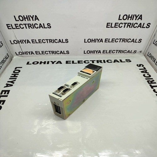 MITSUBISHI ELECTRIC CP5222-P4 PROCESSOR MODULE ( NEW OPAN BOX )