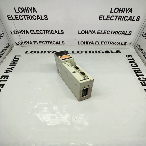 MITSUBISHI ELECTRIC CP5231A-P4 PLC MODULE