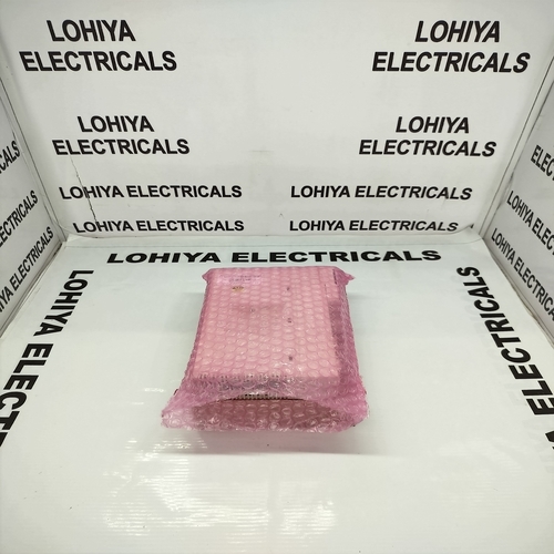 MITSUBISHI ELECTRIC CP5231A-P4 PLC MODULE