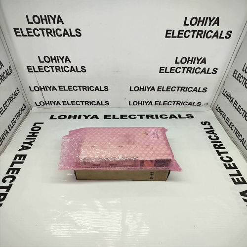 MITSUBISHI ELECTRIC CP5231A-P4 PLC MODULE