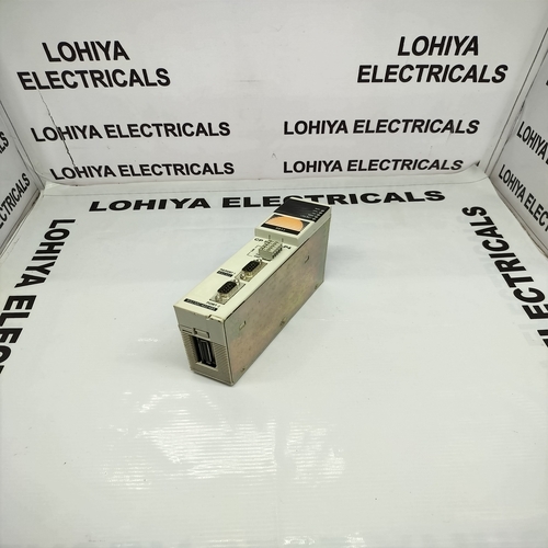MITSUBISHI ELECTRIC CP5231A-P4 PLC MODULE