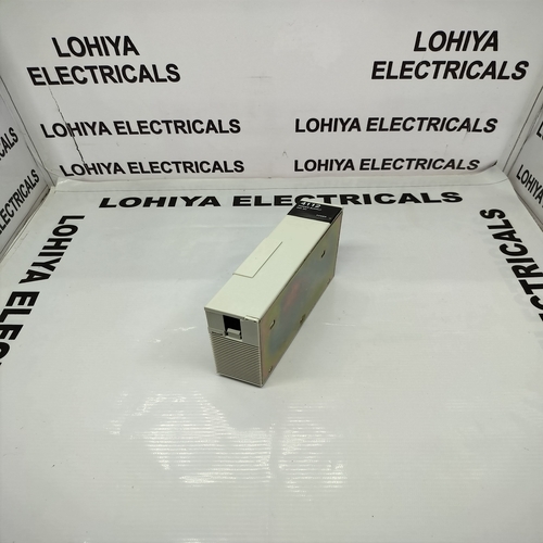 MITSUBISHI ELECTRIC 4112 PLC MODULE ( NEW OPAN BOX )