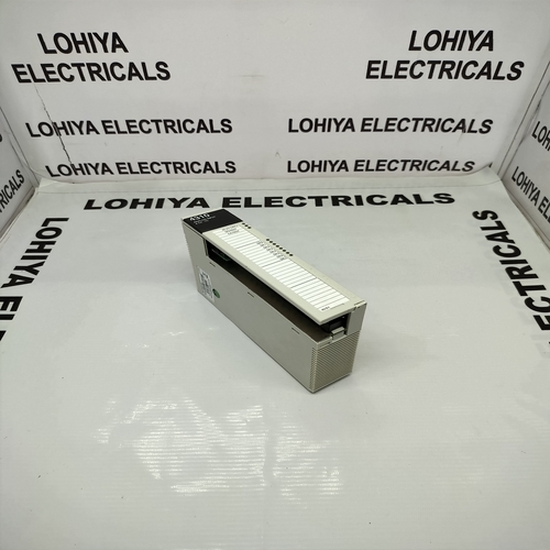 MITSUBISHI ELECTRIC 4310 CONTROLLER ( NEW OPAN BOX )