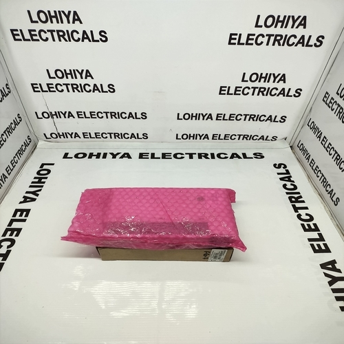 MITSUBISHI ELECTRIC 4310 CONTROLLER ( NEW OPAN BOX )