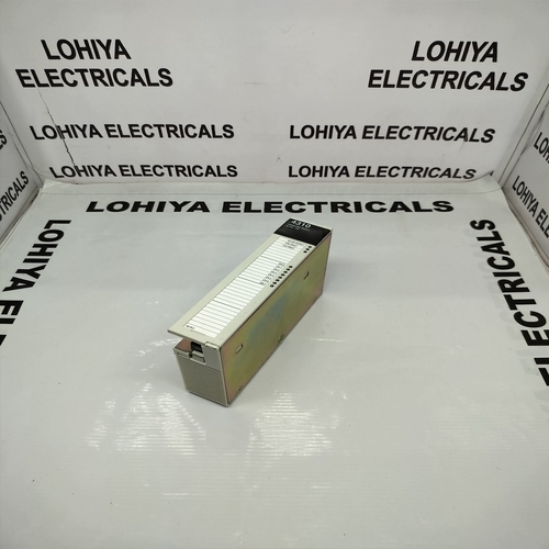 MITSUBISHI ELECTRIC 4310 CONTROLLER ( NEW OPAN BOX )