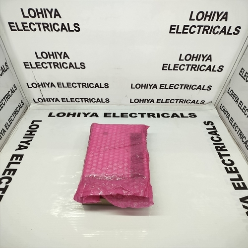 MITSUBISHI ELECTRIC 4310 CONTROLLER ( NEW OPAN BOX )