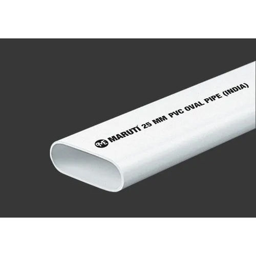 PVC Conduit Pipe