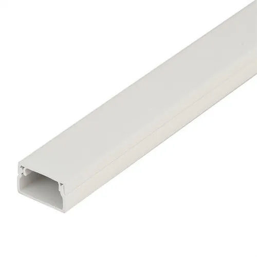 Lift Elevator PVC Trunking