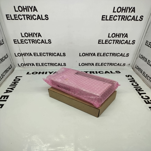 MITSUBISHI ELECTRIC 4424 CONTROLLER ( NEW OPAN BOX )