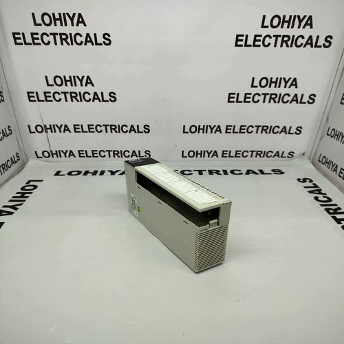 MITSUBISHI ELECTRIC 4424 CONTROLLER ( NEW OPAN BOX )