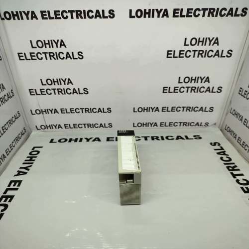 MITSUBISHI ELECTRIC 4424 CONTROLLER ( NEW OPAN BOX )