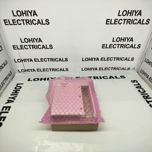 MITSUBISHI ELECTRIC 4424 CONTROLLER ( NEW OPAN BOX )