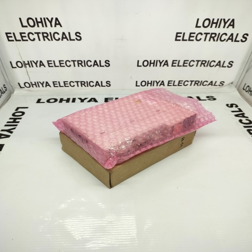 MITSUBISHI ELECTRIC CP 5231A-P4 CONTROLLER ( NEW OPAN BOX )