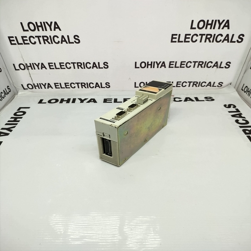 MITSUBISHI ELECTRIC CP 5231A-P4 CONTROLLER ( NEW OPAN BOX )