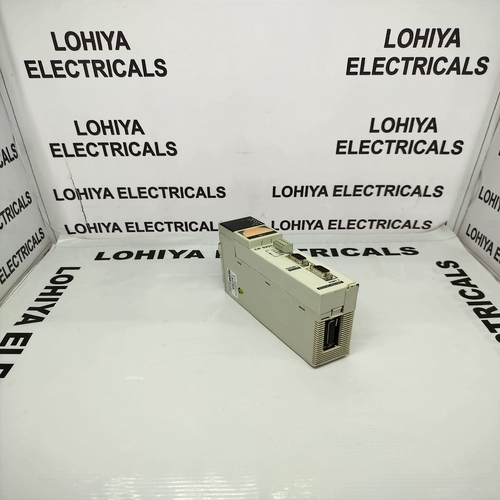 MITSUBISHI ELECTRIC CP 5231A-P4 CONTROLLER ( NEW OPAN BOX )