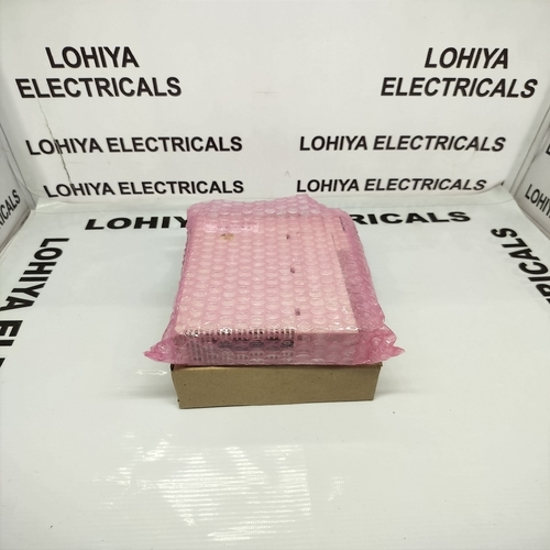 MITSUBISHI ELECTRIC CP 5231A-P4 CONTROLLER ( NEW OPAN BOX )