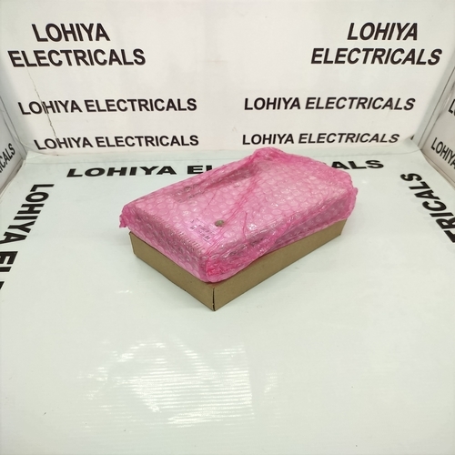 MITSUBISHI ELECTRIC 4433 CONTROLLER  ( NEW OPAN BOX )