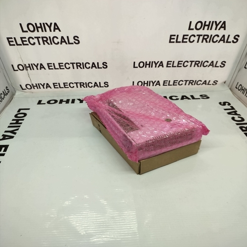 MITSUBISHI ELECTRIC 4433 CONTROLLER  ( NEW OPAN BOX )