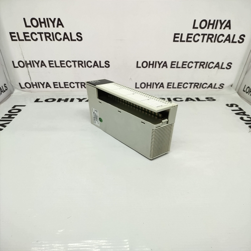 MITSUBISHI ELECTRIC 4433 CONTROLLER  ( NEW OPAN BOX )