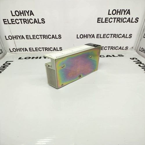 MITSUBISHI ELECTRIC 4433 CONTROLLER  ( NEW OPAN BOX )