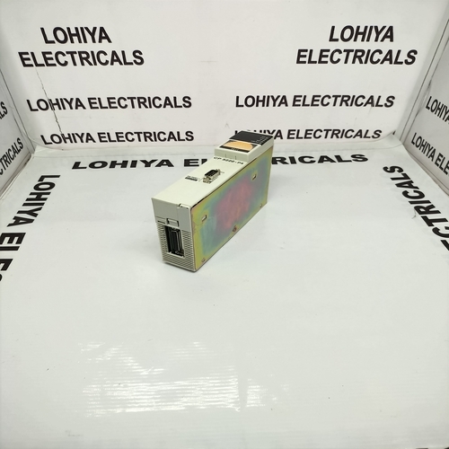 MITSUBISHI ELECTRIC CP 5220-P4 CONTROLLER ( NEW OPAN BOX )